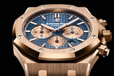 audemars piguet roayl oak|audemars piguet royal oak original.